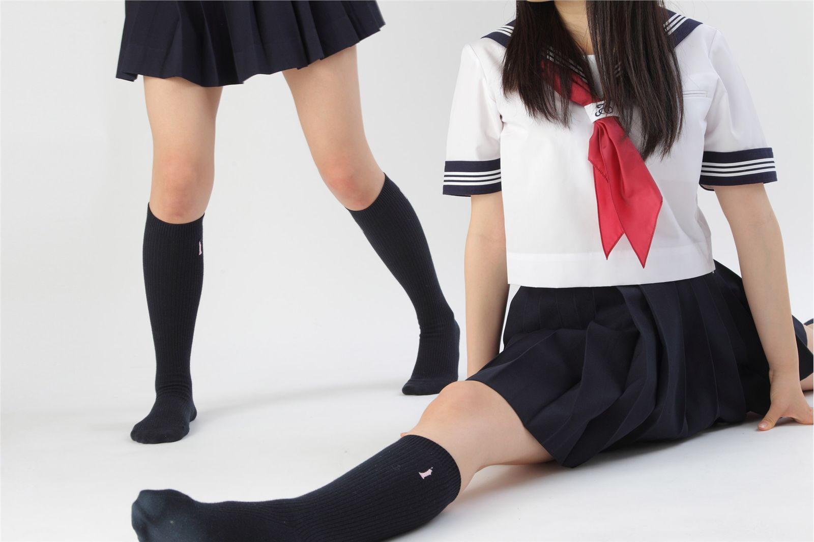 [Syukou-Club] 2013.05.28 制服趣向 未公開畫像